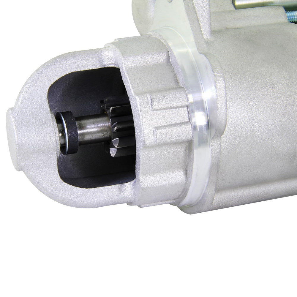 BDELI starter for Chevrolet Cavalier 2002-2005 ensures durable daily performance