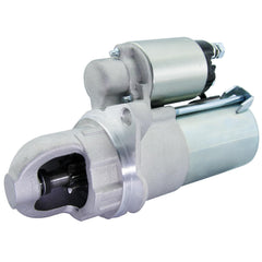 BDELI starter for Chevrolet Cobalt 2005-2007 providing smoother starts