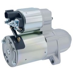 BDELI starter motor for Kia Optima 2012-2014, reliable cold starts