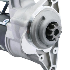 BDELI 41044023-duramax badge front: optimized fit for diesel HD engines.