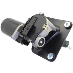 BDELI Ford front wiper motor for F-150 compatibility enhances visibility in rain