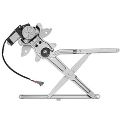 BDFHYK 741-799 motor and regulator unit ready for reliable Tacoma performance.