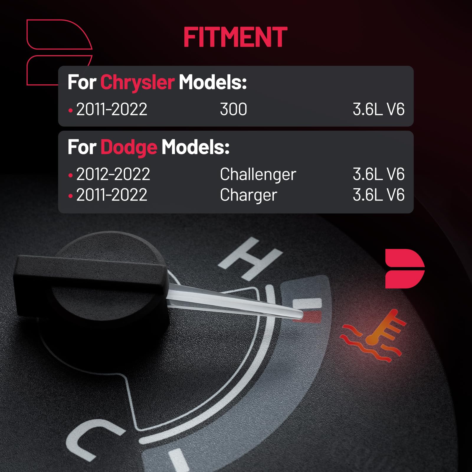 Close-up of BDFHYK 902-3035 aluminum alloy detail resisting heat and cracking