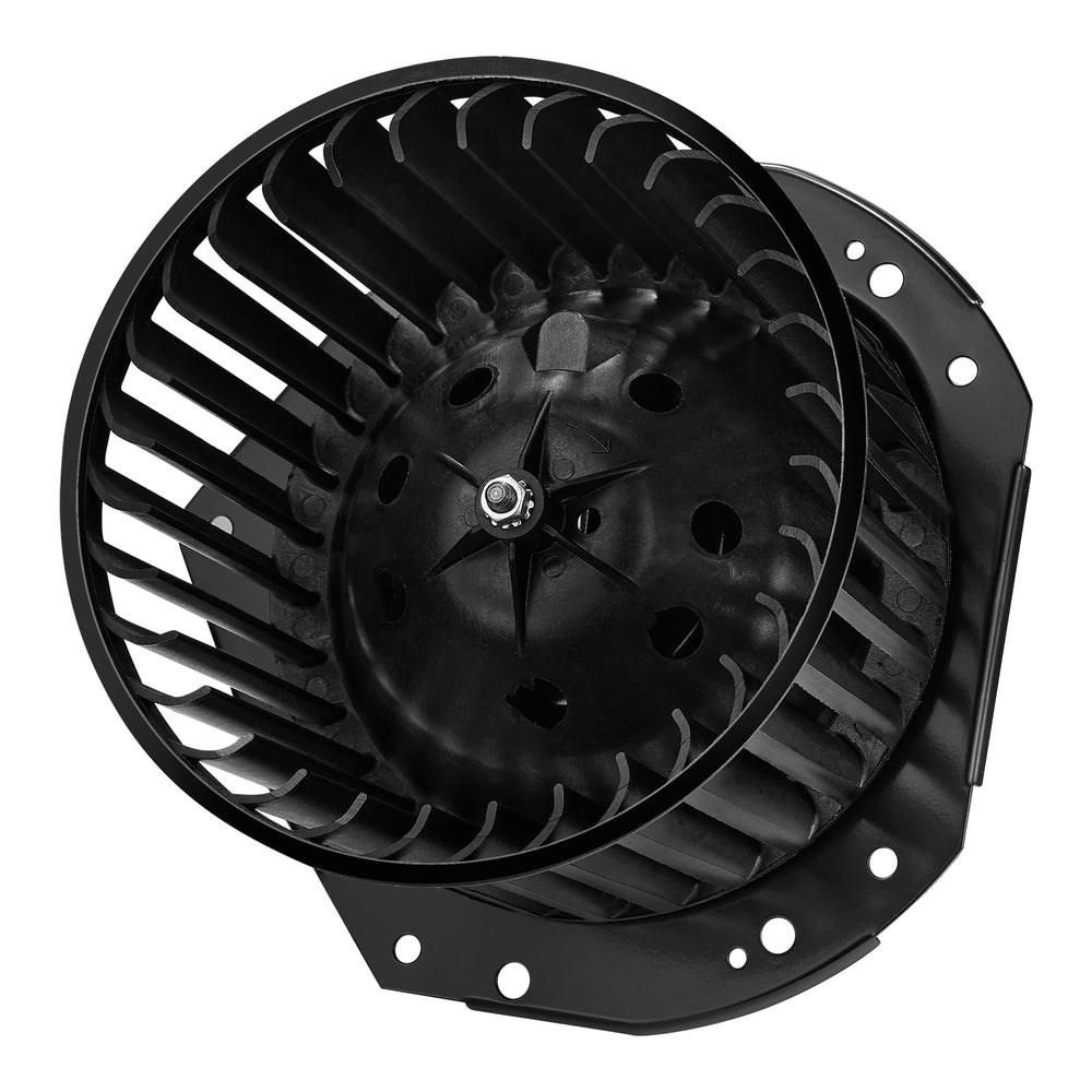 BDFHYK durable shaft and precision impeller support long-lasting performance.
