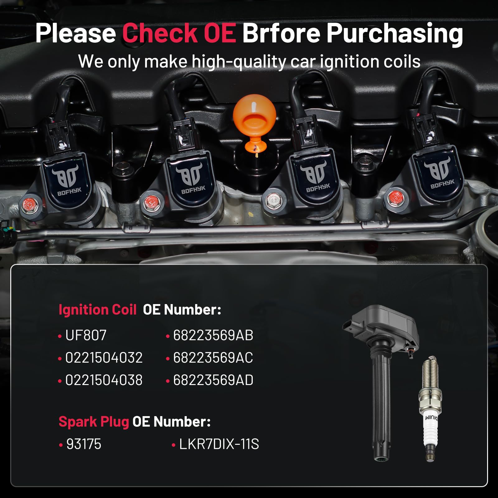 BDFHYK ceramic insulator maintains stable performance under temperature changes.