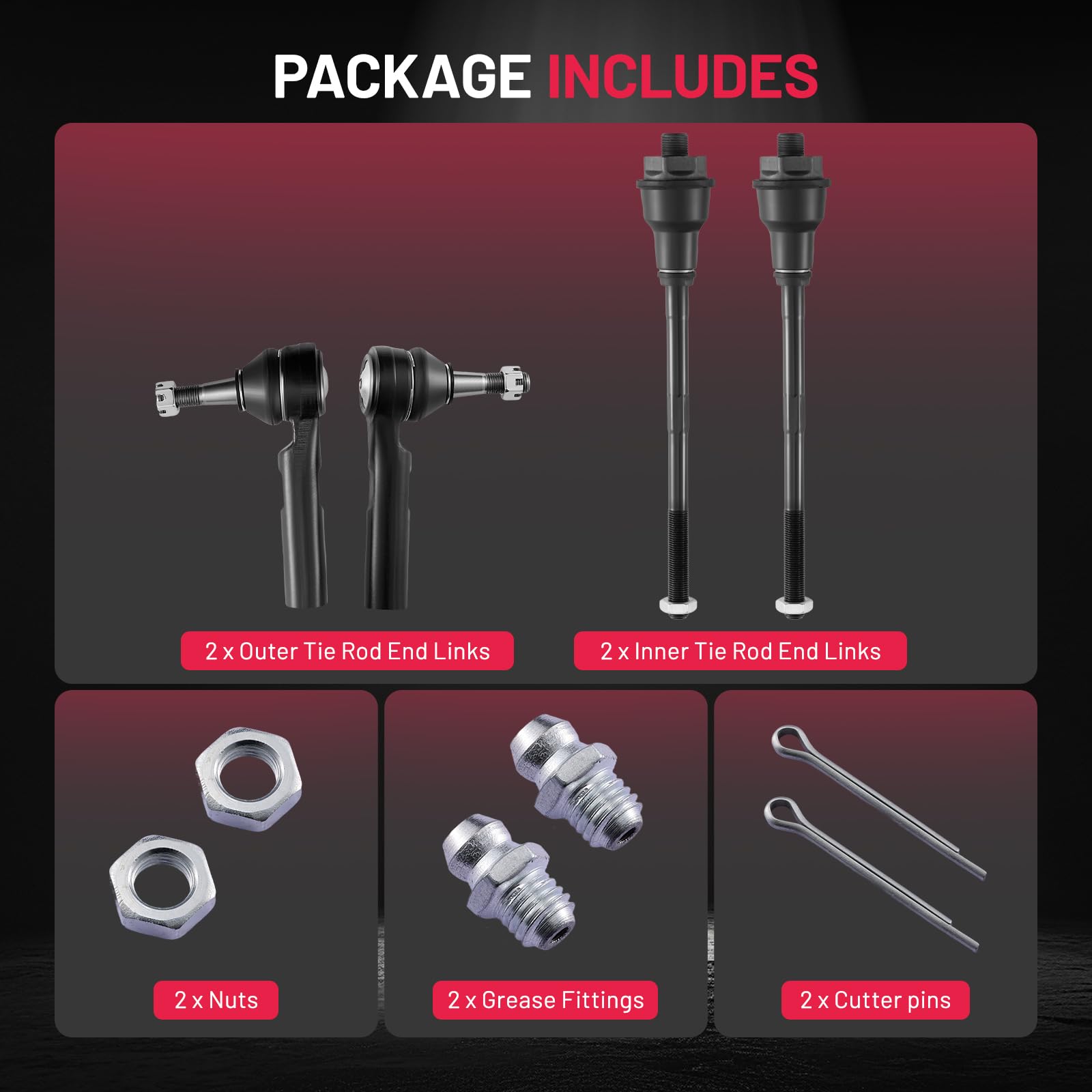BDFHYK high-strength materials resist wear and extend service life