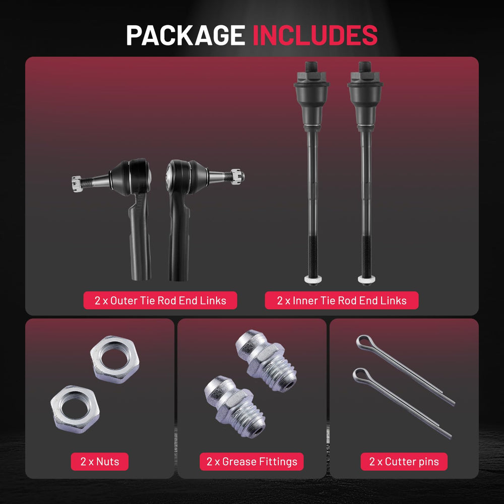 BDFHYK high-strength materials resist wear and extend service life