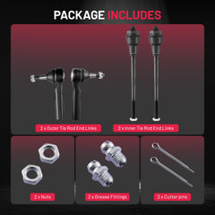 BDFHYK high-strength materials resist wear and extend service life