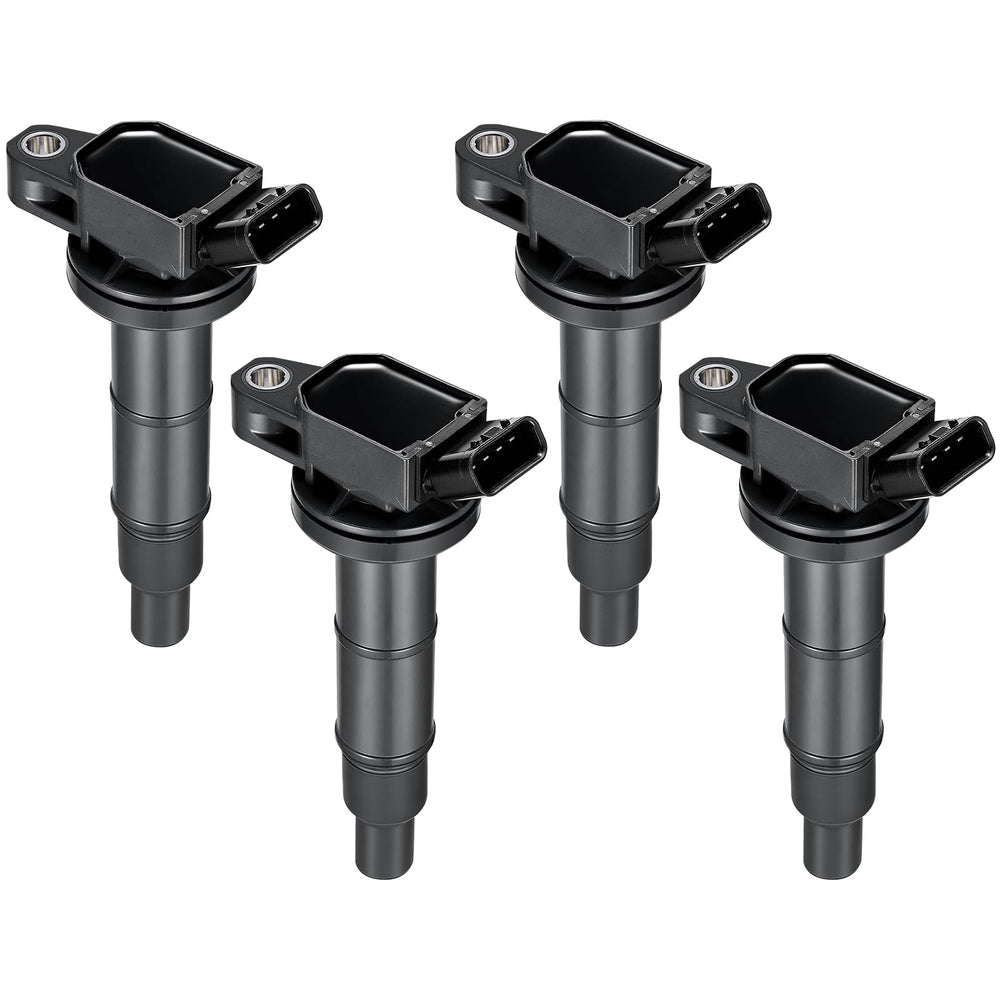 BDFHYK UF333 ignition coil for Toyota Camry improves starting reliability and smooth operation
