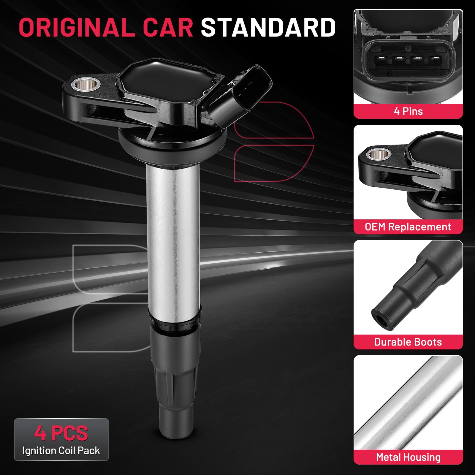 BDFHYK UF596 pack label confirms compatible part numbers and model range.