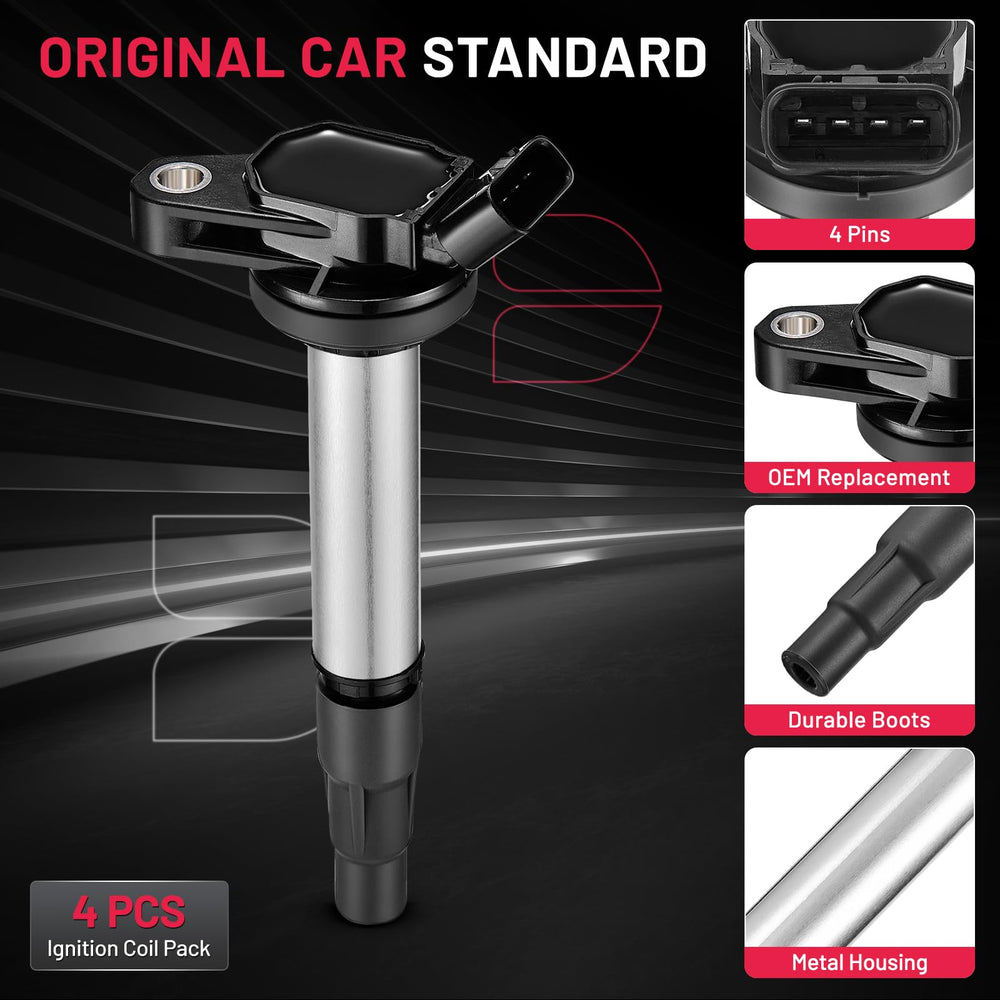 BDFHYK UF596 pack label confirms compatible part numbers and model range.
