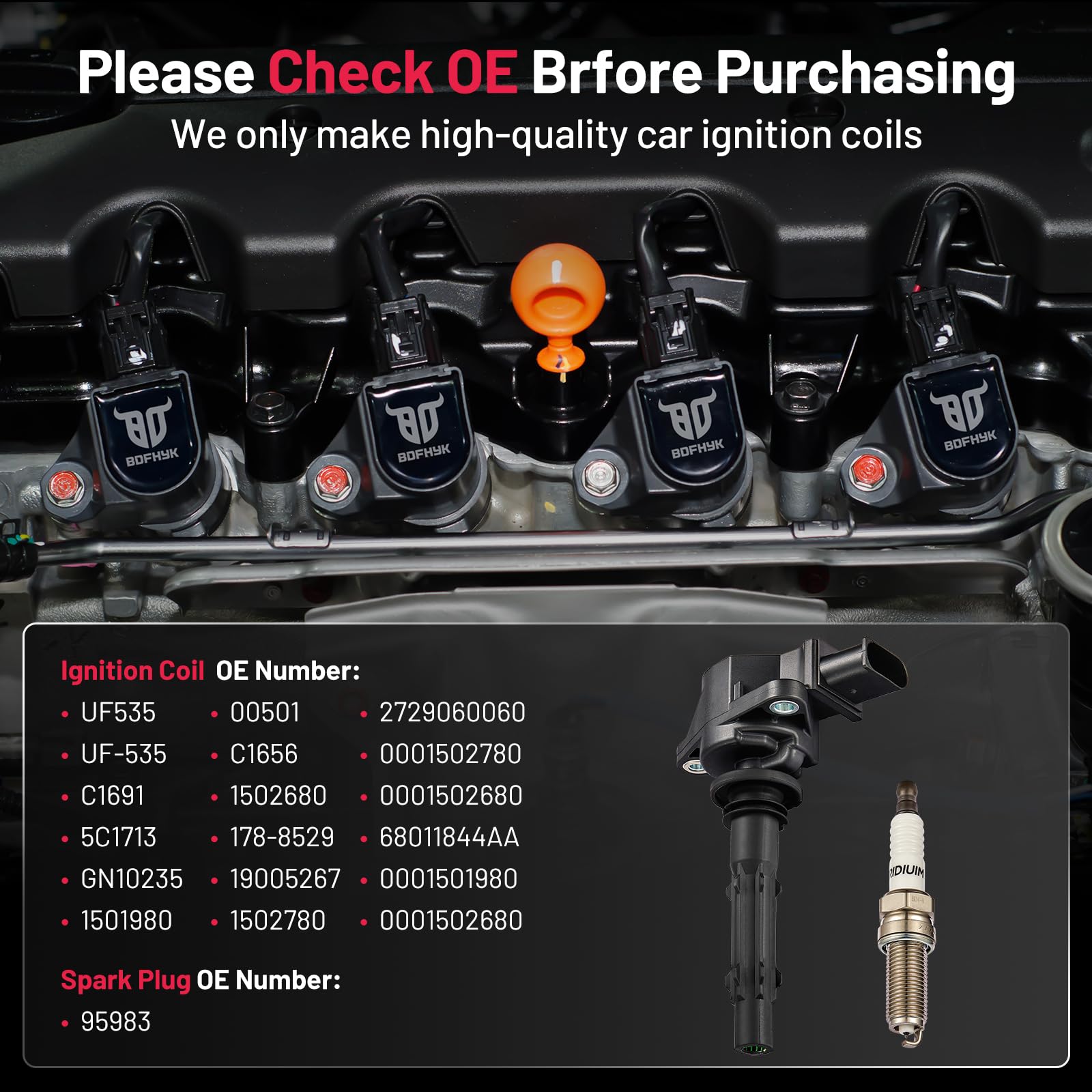 BDFHYK installation guide image showing clear, step-by-step instructions
