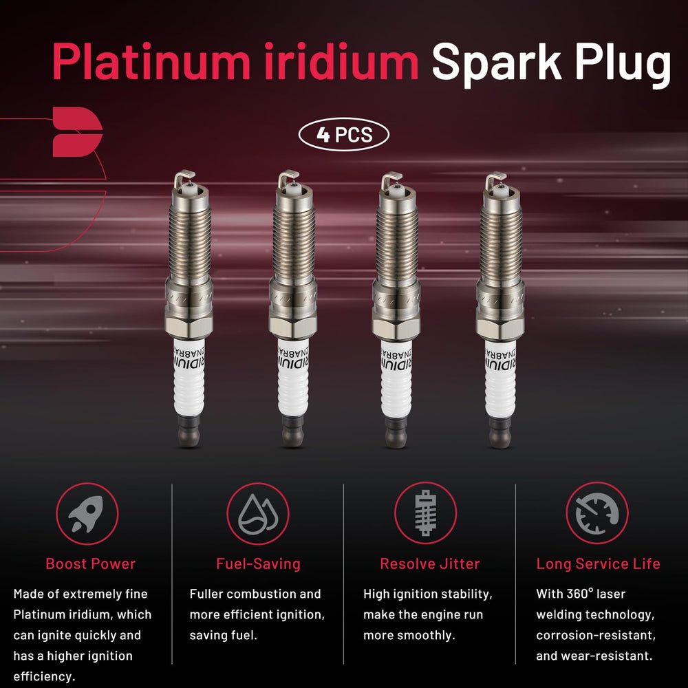 BDFHYK SP539 insulator detail emphasizing thermal stability and insulation