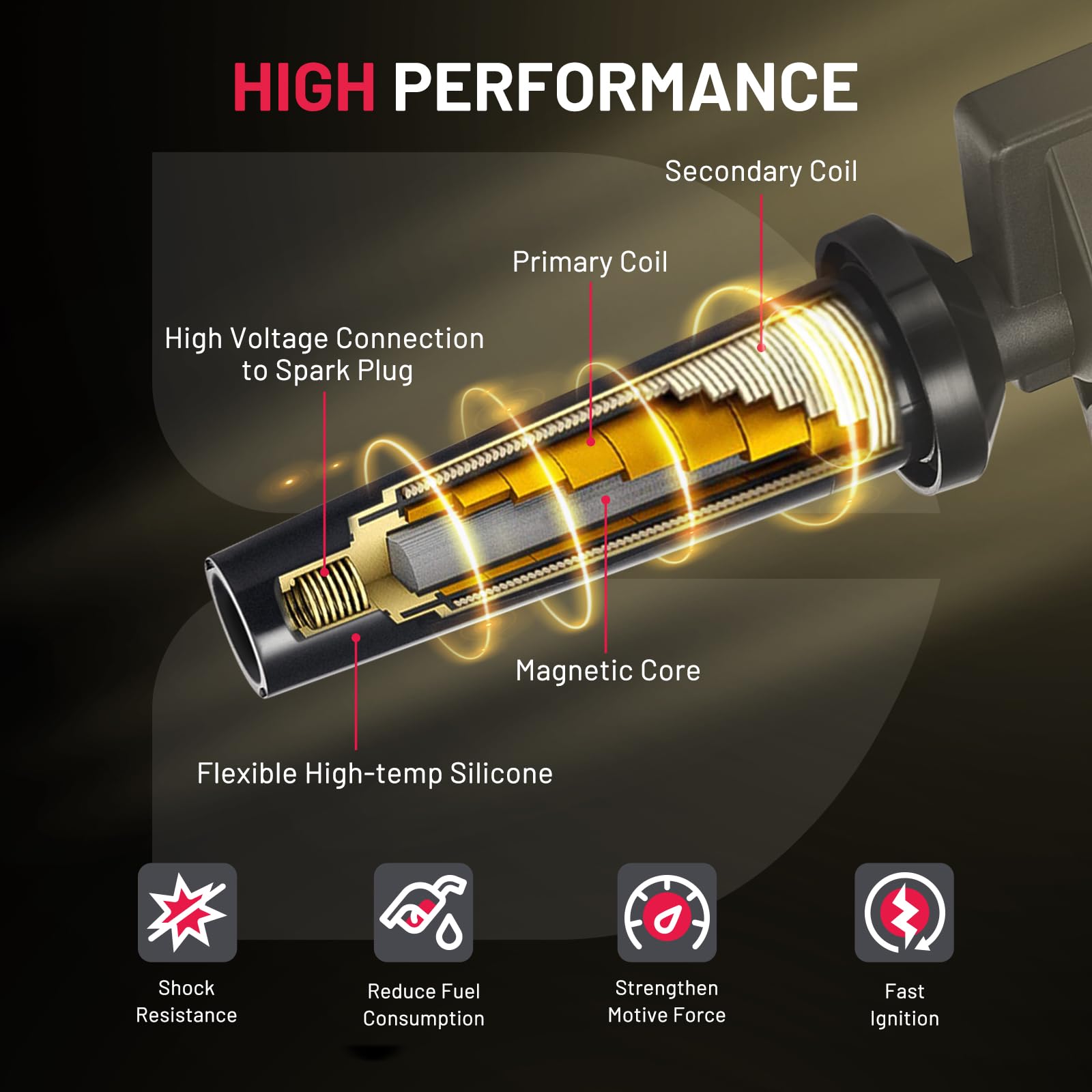 BDFHYK Mercedes fitment illustration highlights broad compatibility