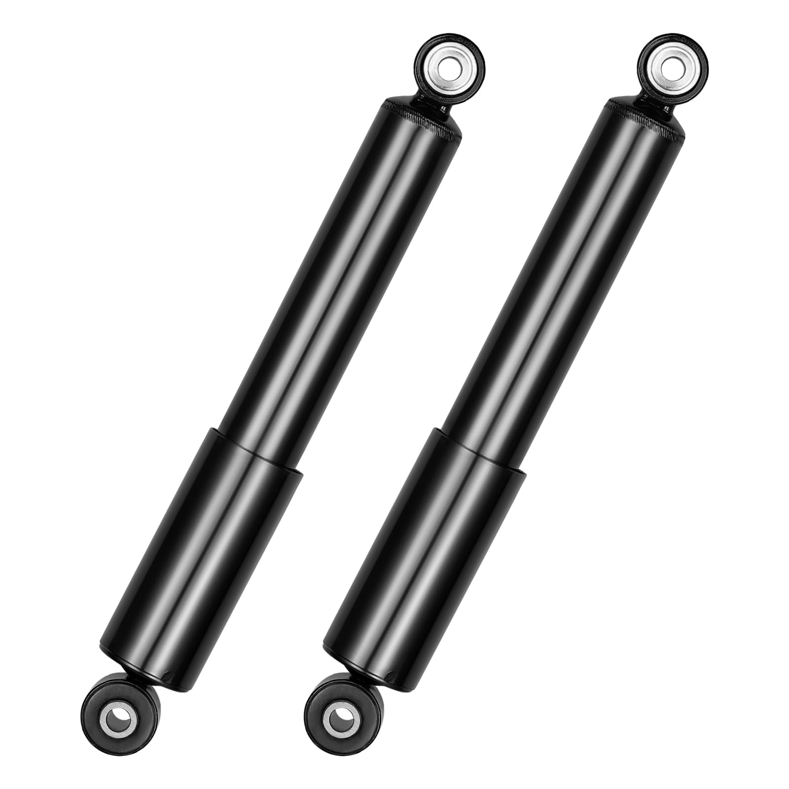 BDFHYK rear shock absorbers kit for Hyundai Elantra 2011-2016 improves ride comfort