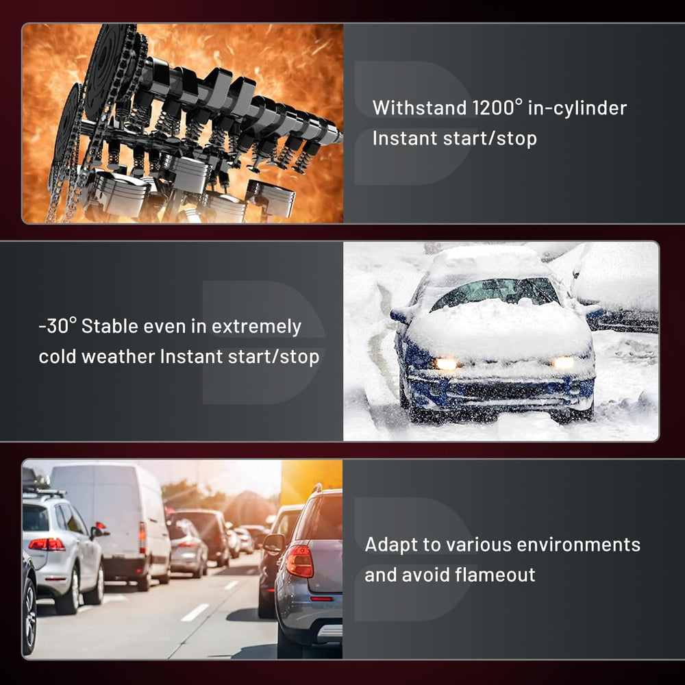 BDFHYK compatibility-chart helps identify suitable models quickly