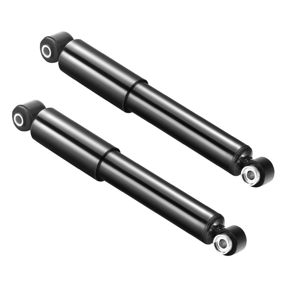 BDFHYK suspension parts maintain stability on rough roads