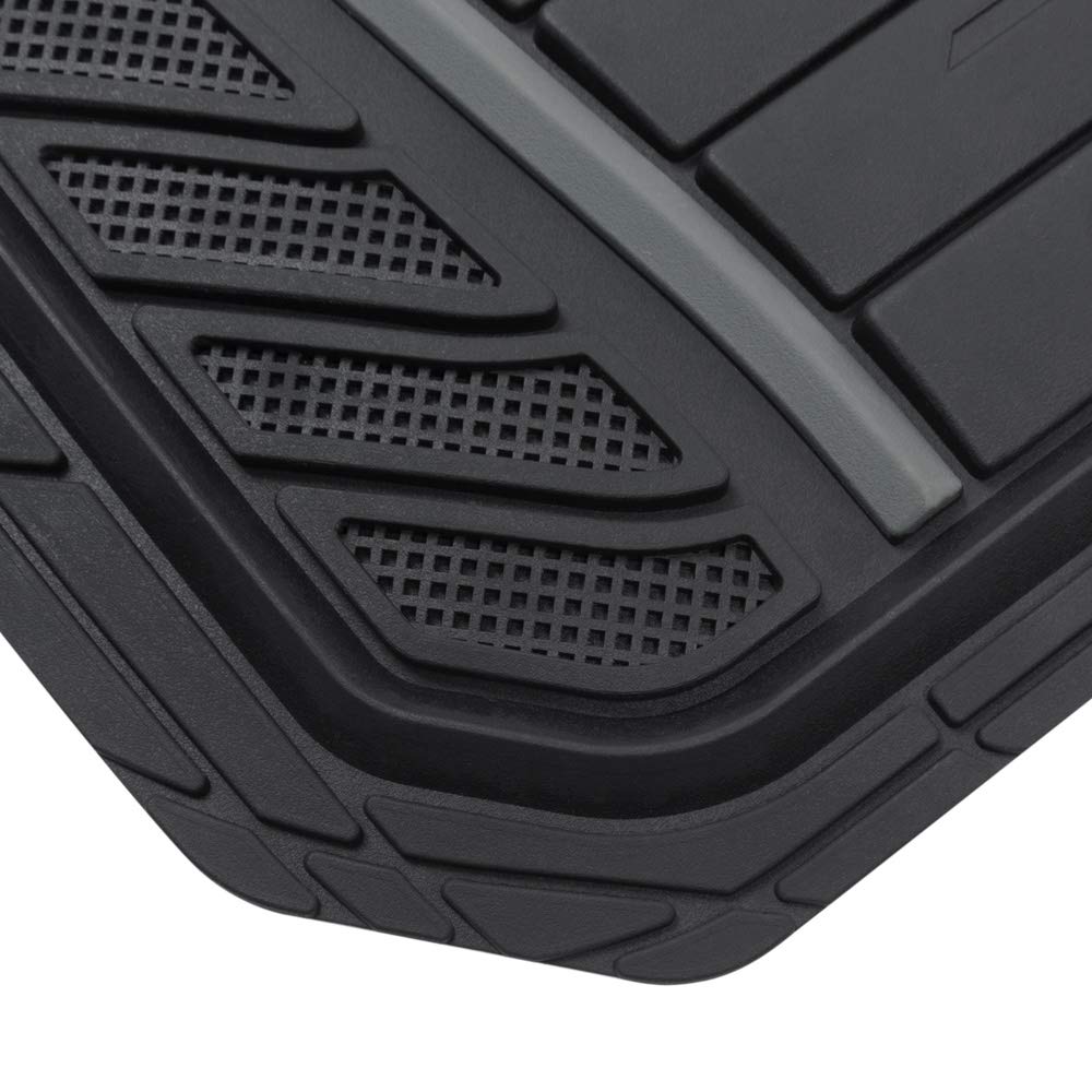 BDK Armored Batman all-weather durability ready for any season