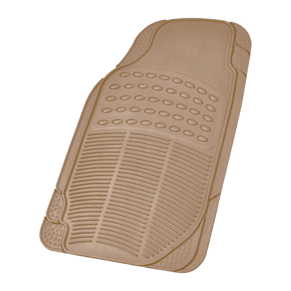 BDK ProLiner universal fit design adapts to many models.