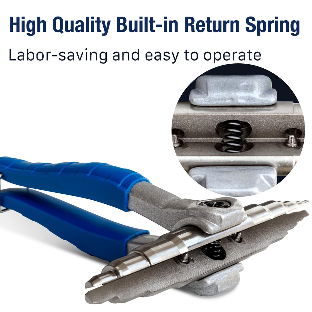 BearHut tool suits HVAC and refrigeration maintenance scenarios.