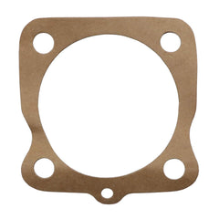 Beck/Arnley 039-6180 seals and gaskets for wheel bearing service