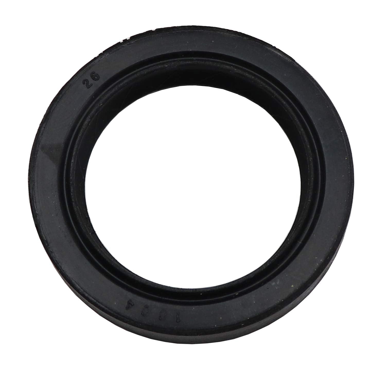 Beck/Arnley 039-6180 kit used in wheel bearing service