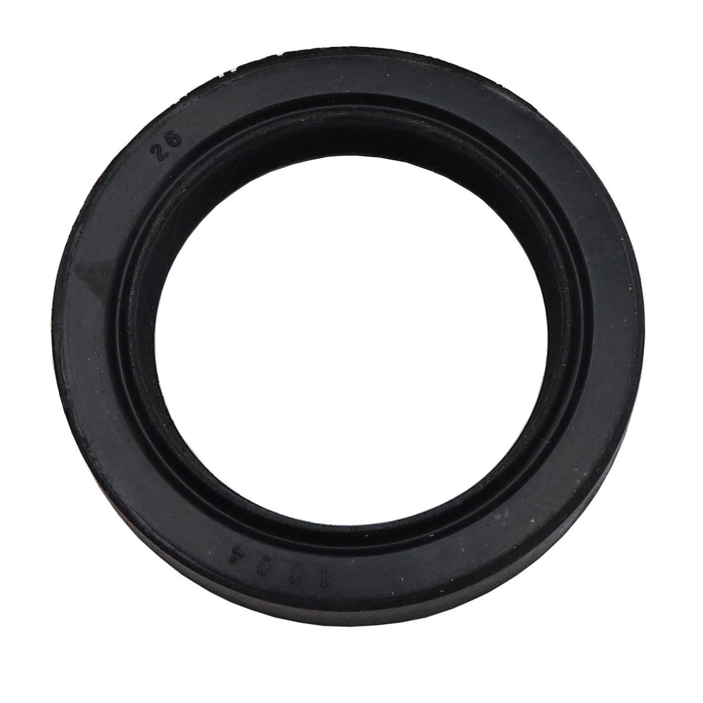 Beck/Arnley 039-6180 kit used in wheel bearing service