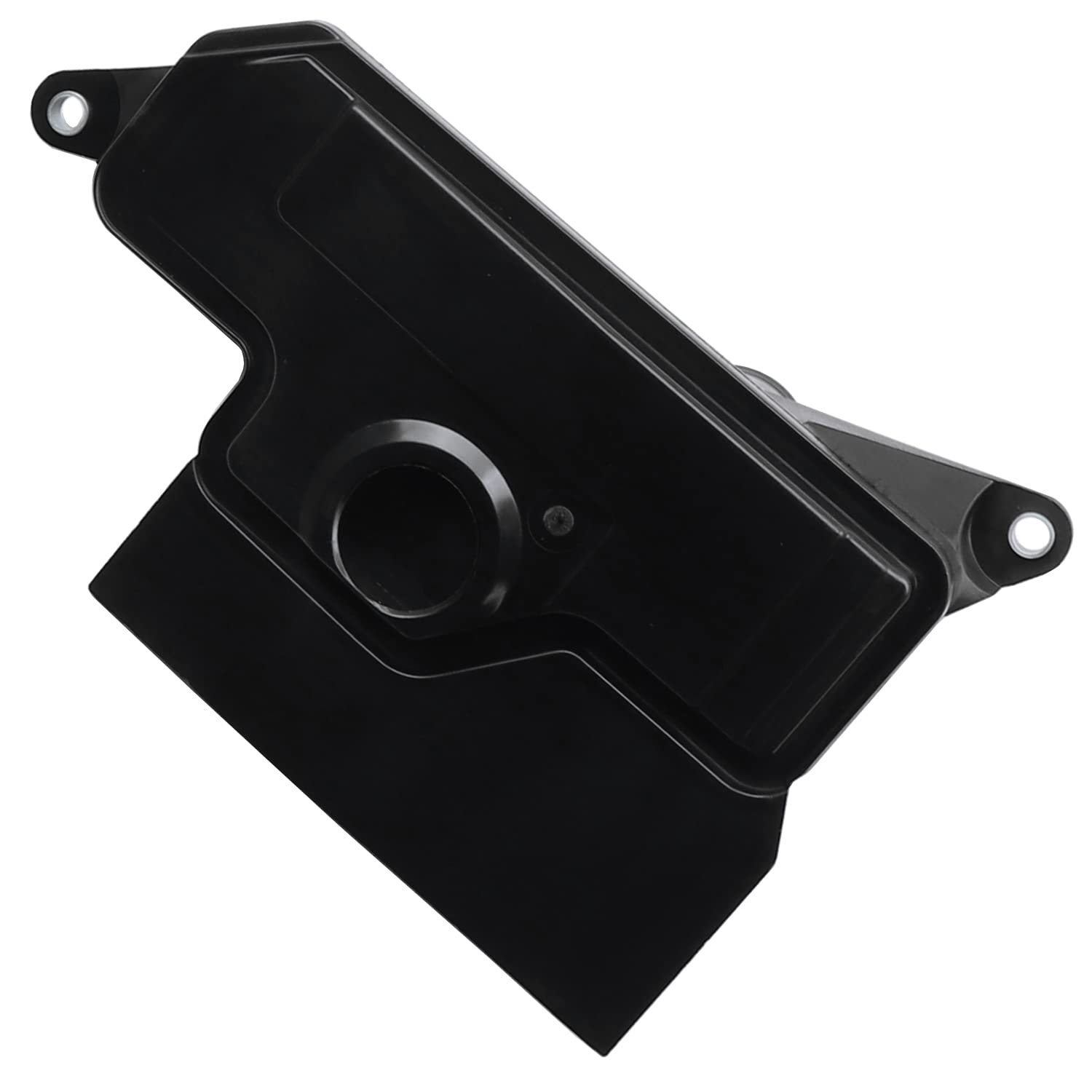 Beck/Arnley 044-0356 fitment chart illustrating Camry compatibility