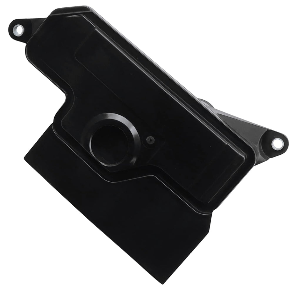 Beck/Arnley 044-0356 fitment chart illustrating Camry compatibility