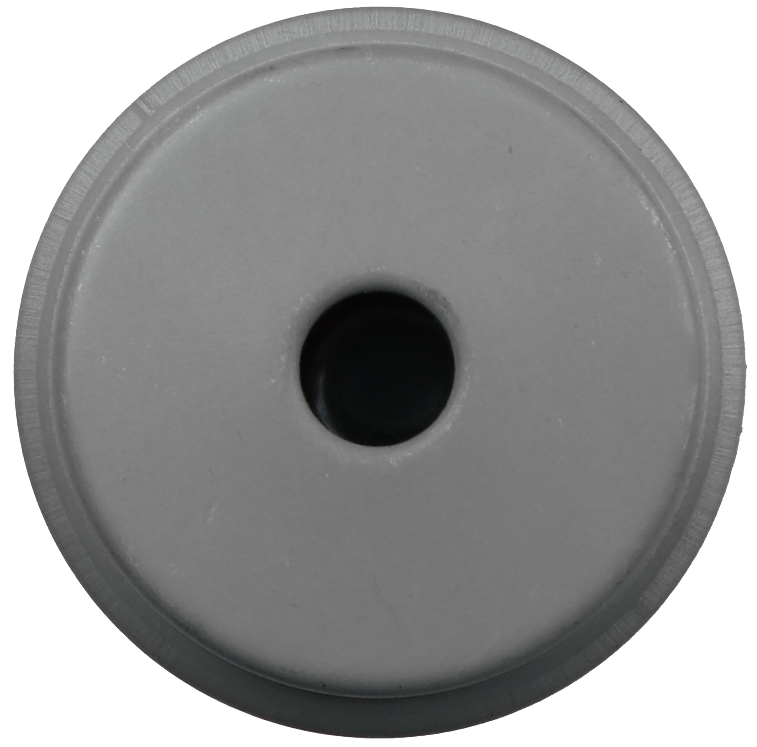 Beck/Arnley 044-0383 close-up diaphragm highlights durable construction and sealing integrity