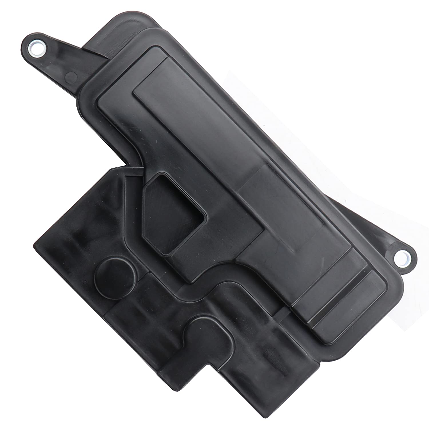 Beck/Arnley 044-0398 transmission filter kit, packaged for installation.