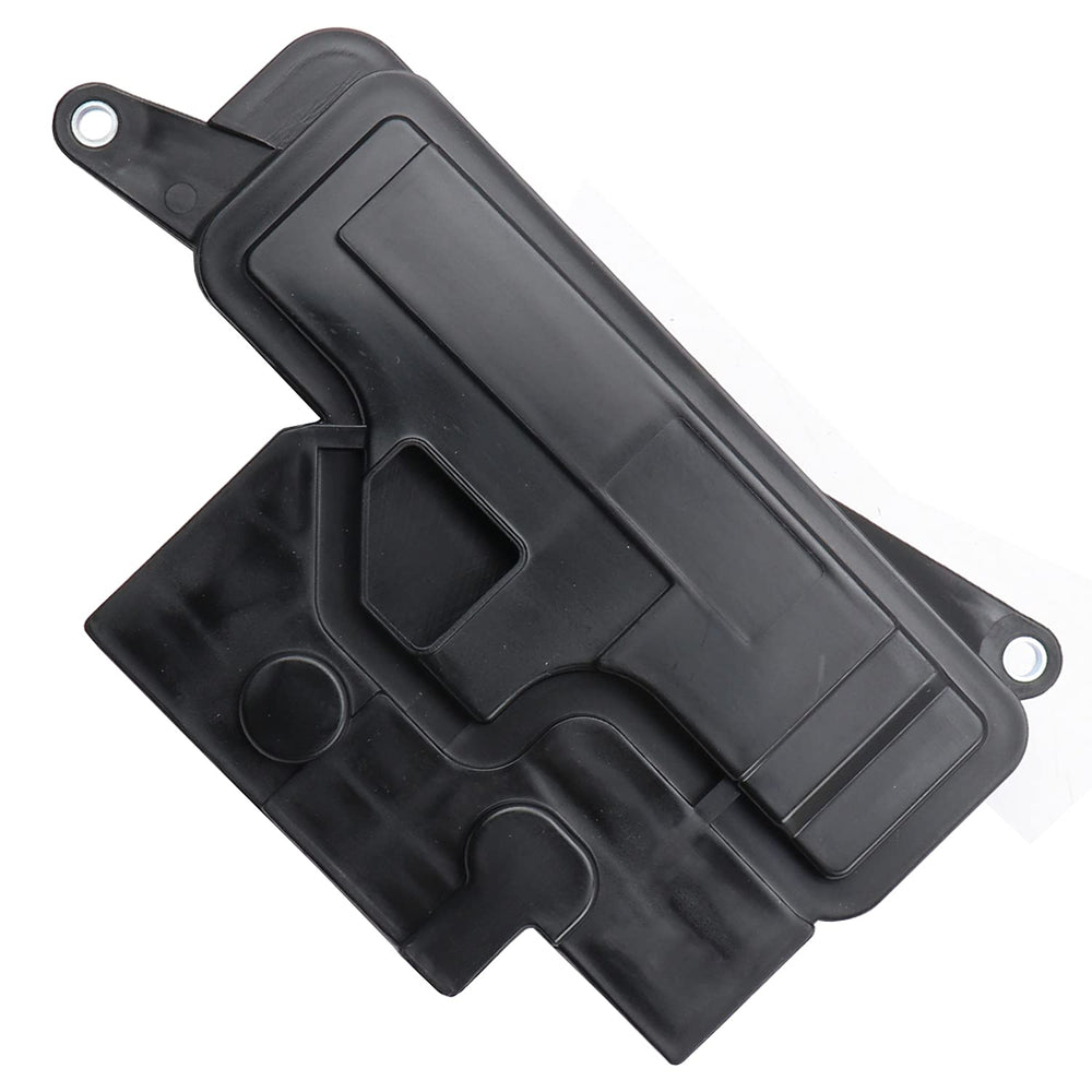 Beck/Arnley 044-0398 transmission filter kit, packaged for installation.