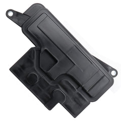 Beck/Arnley 044-0398 transmission filter kit, packaged for installation.