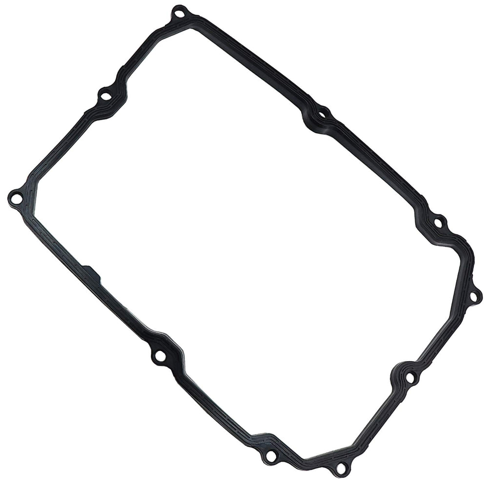 Application-specific fit designed for 2016-2021 Toyota Tacoma