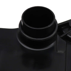 ATF guidance for this transmission per Beck/Arnley catalog ensures proper fluid