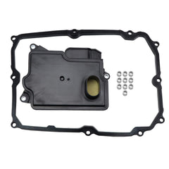 Beck/Arnley 044-0438 transmission filter kit for Toyota Tacoma, easy installation