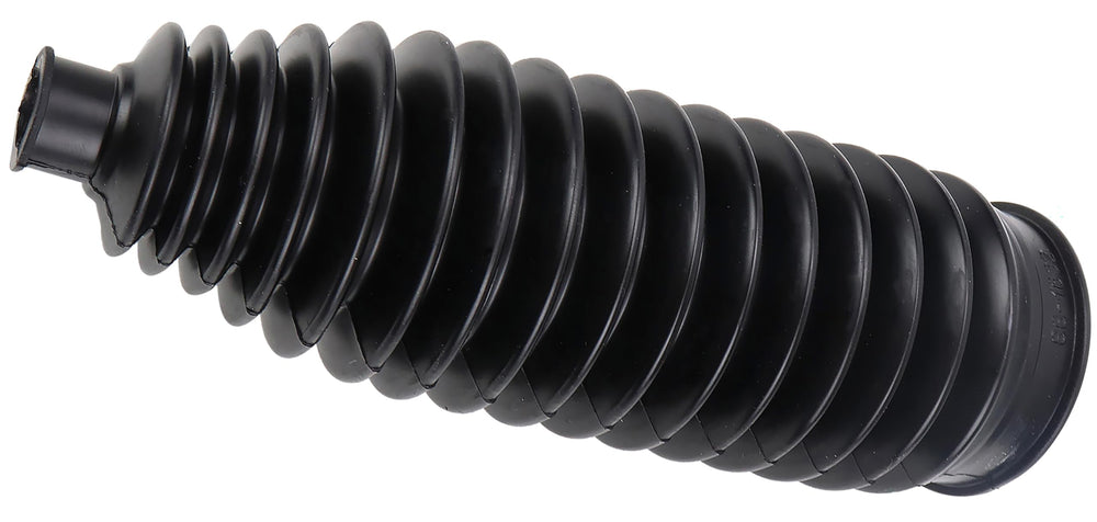 Neoprene boot close-up from Beck/Arnley 103-3069 highlighting durability