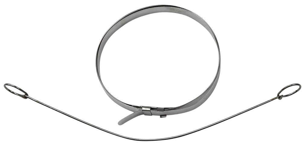 Application-specific fit of Beck/Arnley 103-3069 for correct compatibility