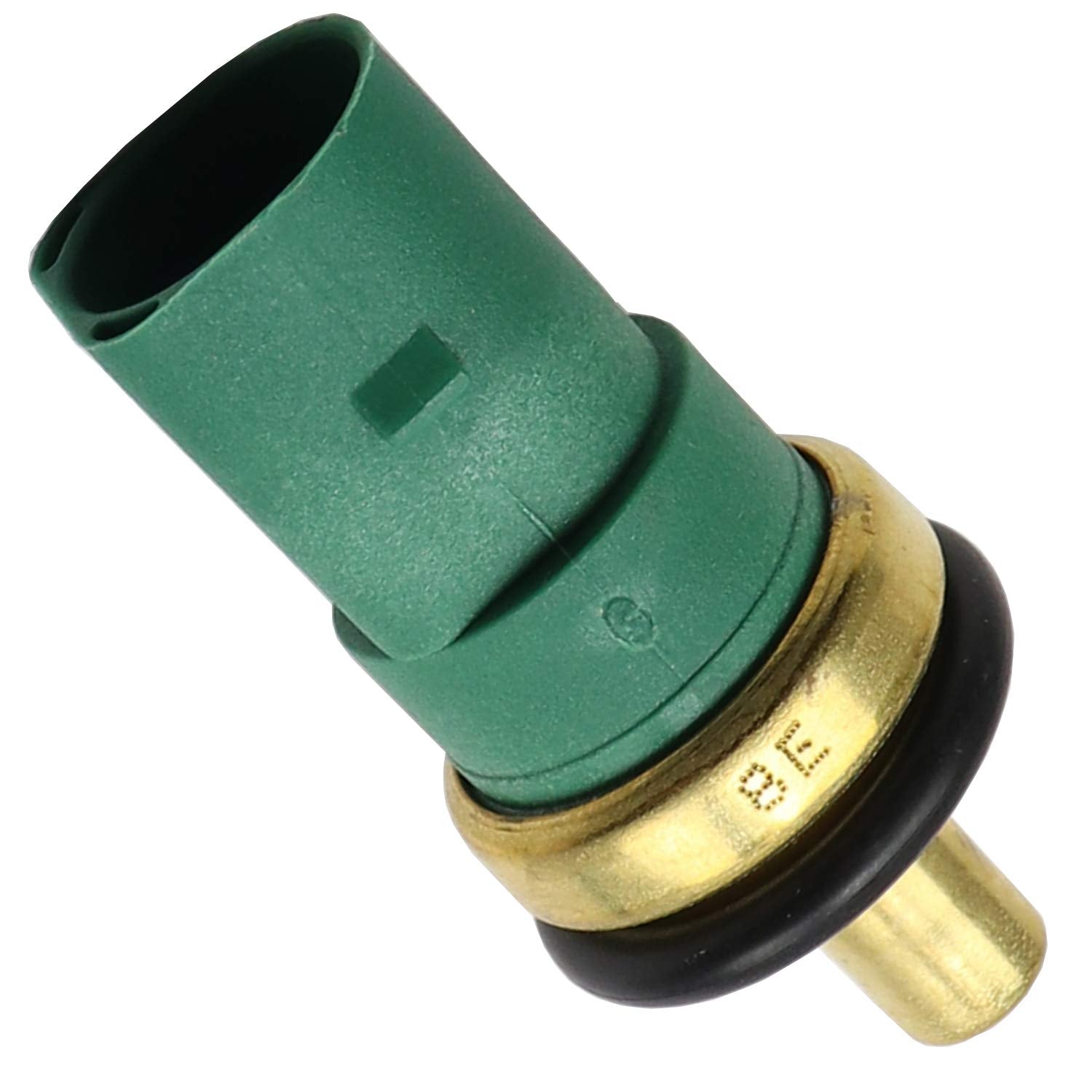 Beck/Arnley 158-0629 sensor packaged for quick installation