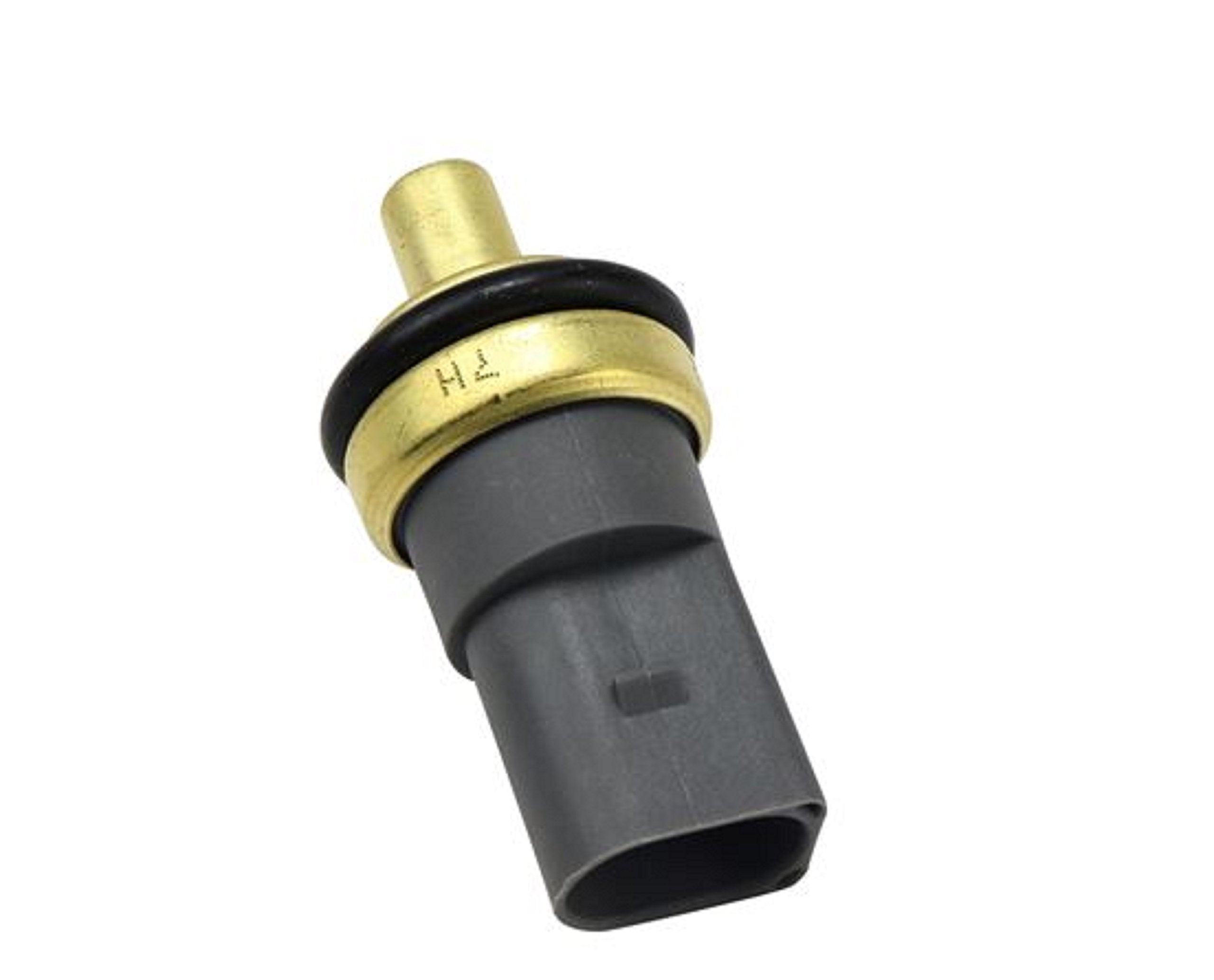 Beck/Arnley 158-0784 temperature sensor coatings protect against wear in harsh environments.