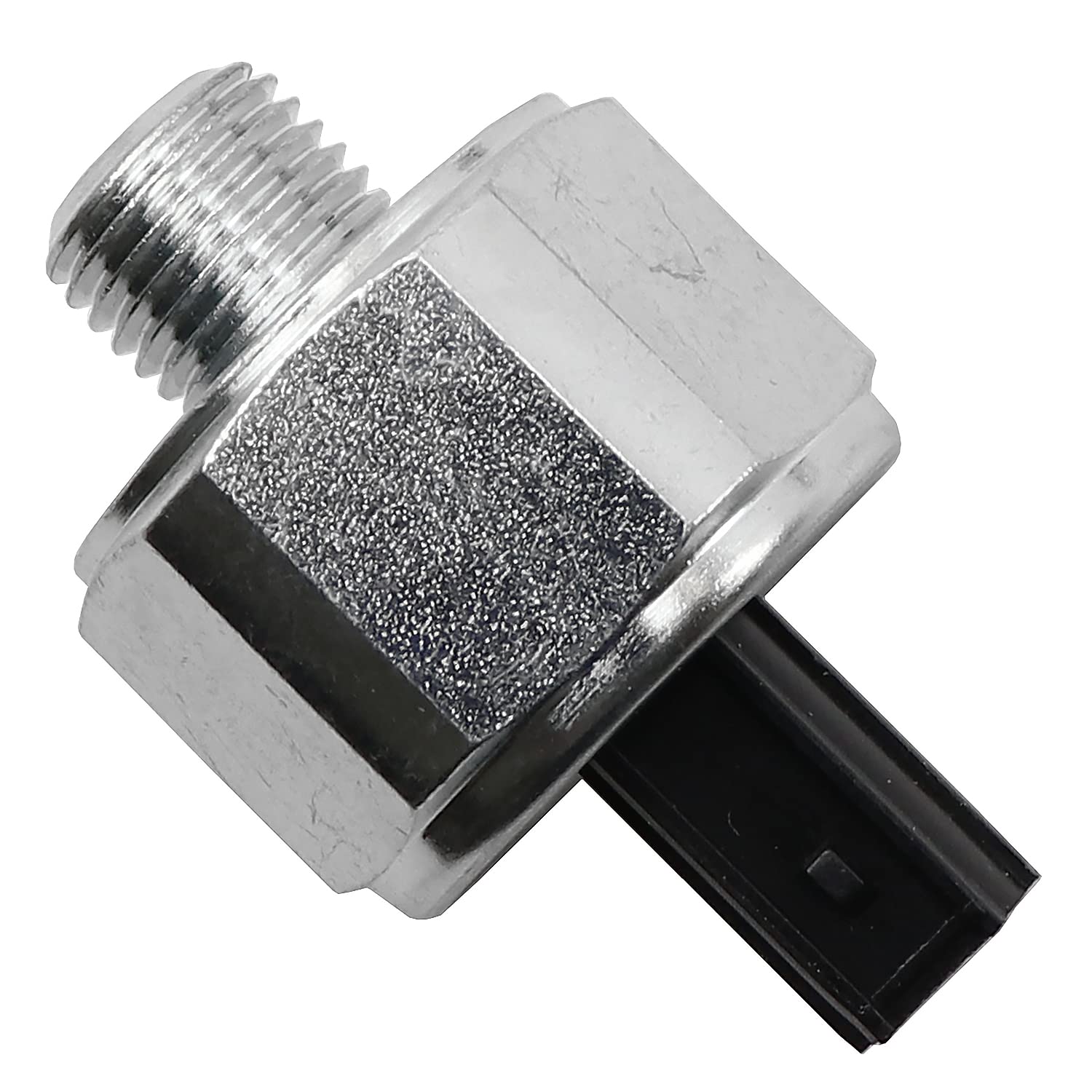Beck/Arnley 158-0917 knock sensor cylinder block close up