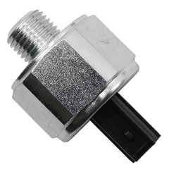 Beck/Arnley 158-0917 knock sensor cylinder block close up