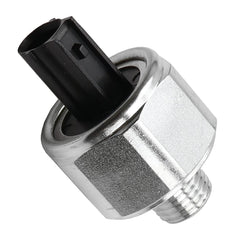Beck/Arnley 158-0917 knock sensor front view with OE style fit