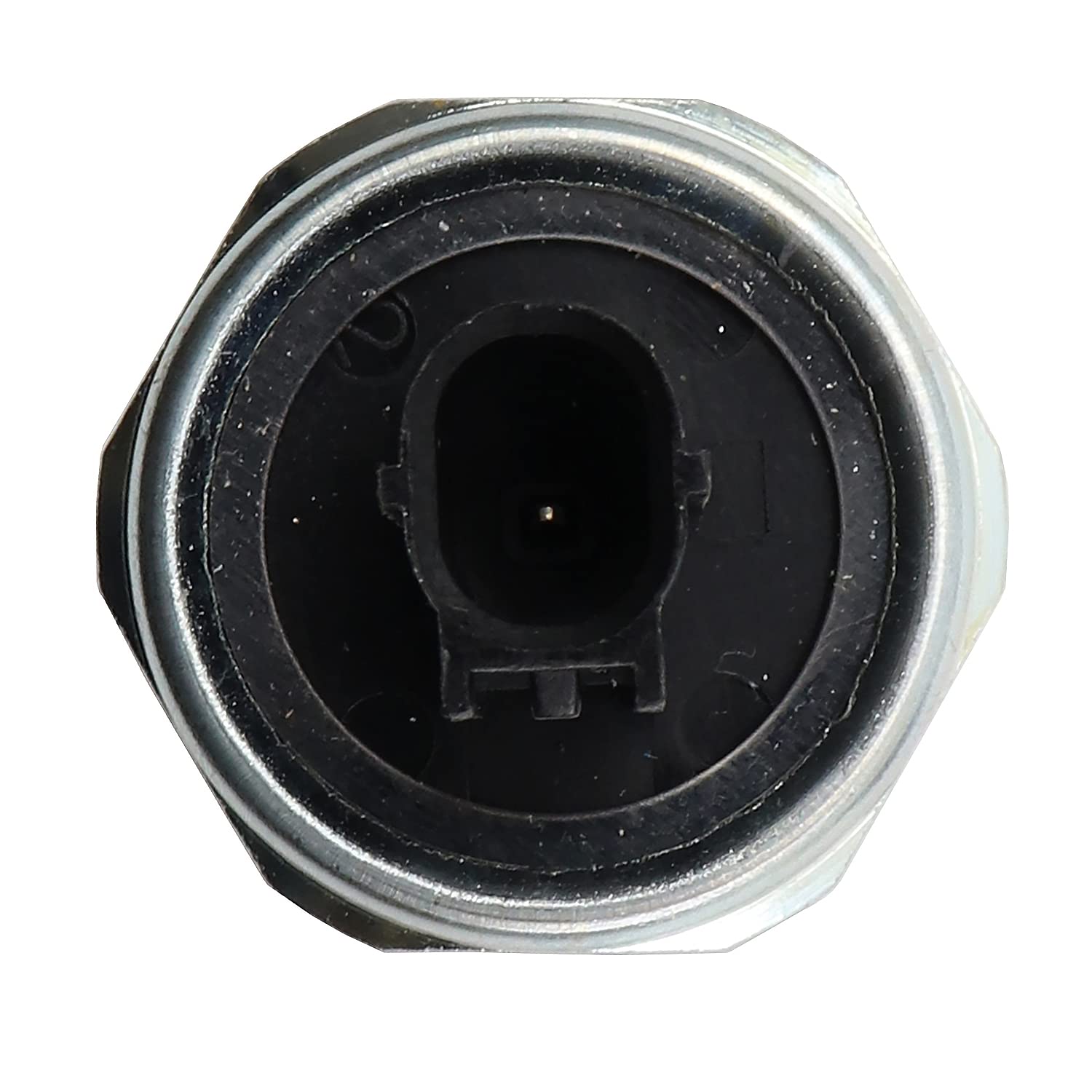 Beck/Arnley 158-0917 corrosion resistant terminals close up