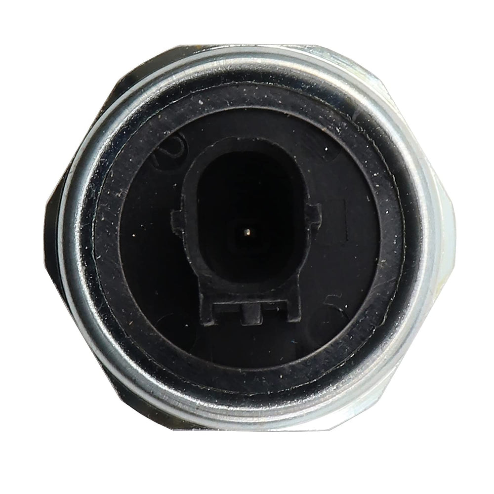 Beck/Arnley 158-0917 corrosion resistant terminals close up