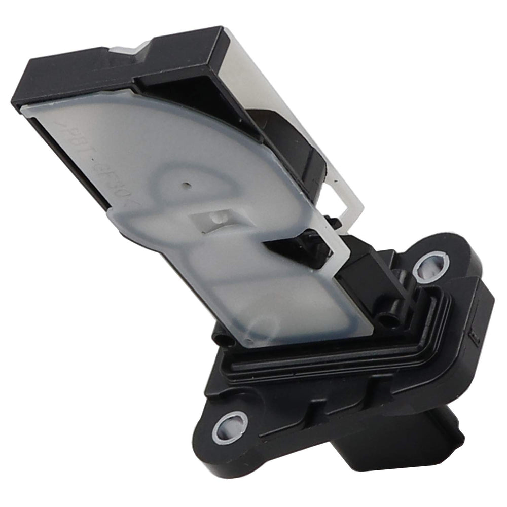 Beck/Arnley 1581703 air mass sensor corrosion-resistant coatings protect terminals.