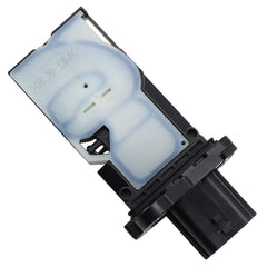 Beck/Arnley 1581703 air mass sensor with housing aligns with OE design.