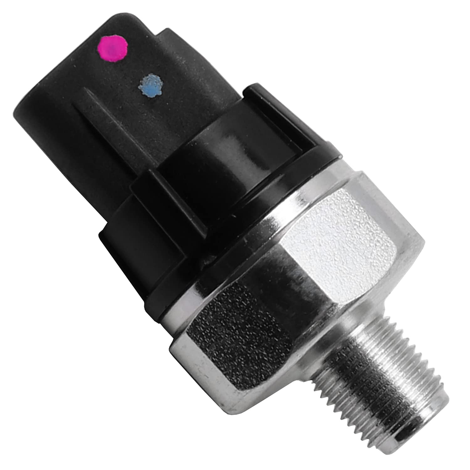 Beck/Arnley 201-1649, backlit indicator, aids quick diagnosis during maintenance