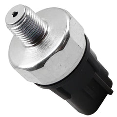 Beck/Arnley oil pressure switch, housing detail, durable engine environment