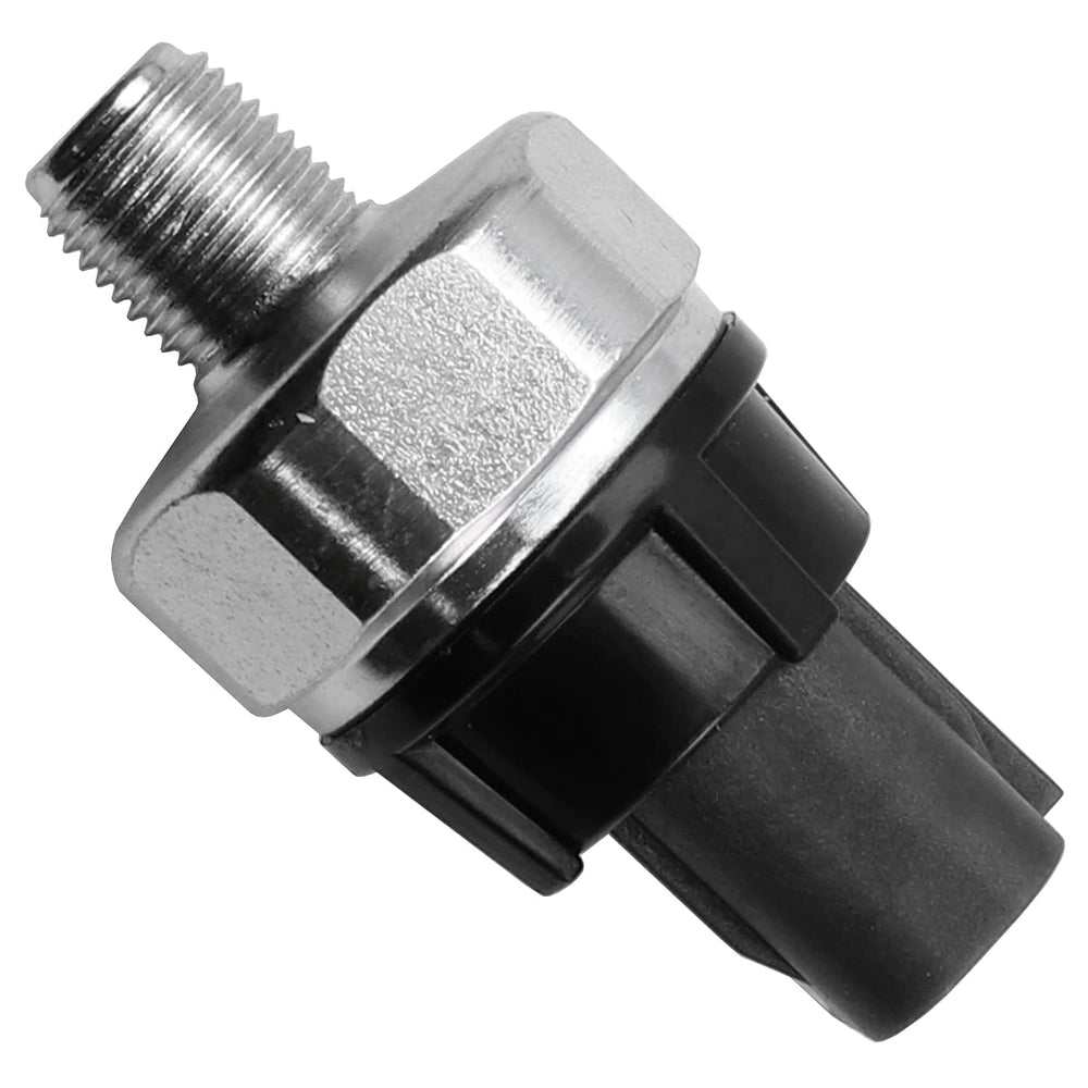 Beck/Arnley 201-1649 install-ready switch, simplifies correct vehicle fit